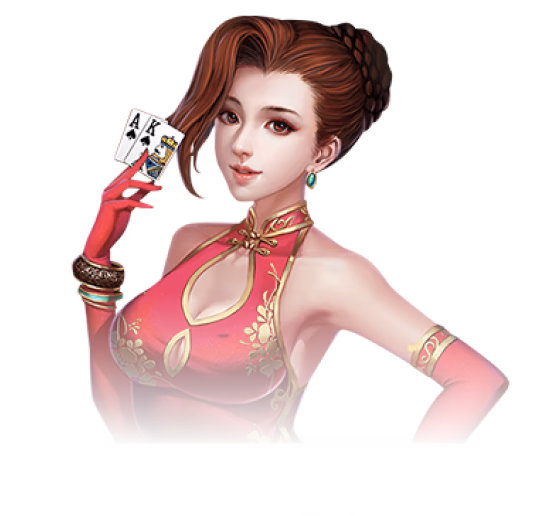 阅读公约配图
